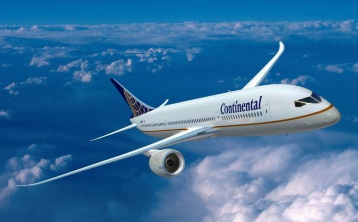 本号镇到罗马尼亚机场航空货运_本号镇到罗马尼亚航空快递加急件